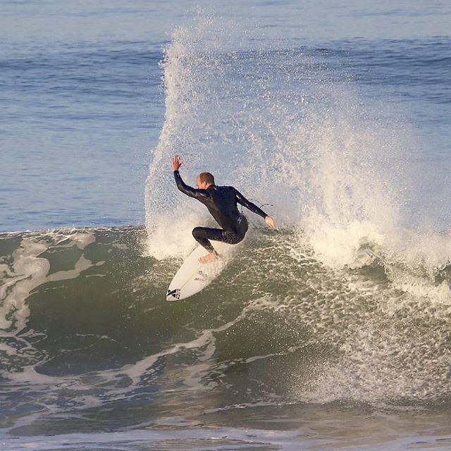 High performance surfboard cheap