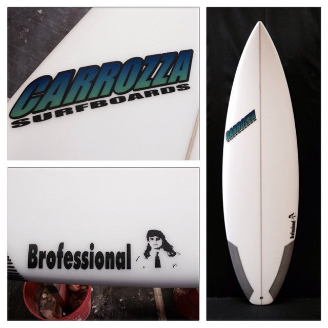 Best daily driver 2025 surfboard