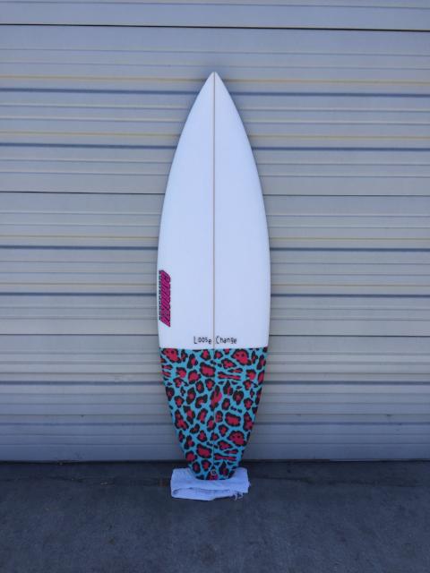 Groveler surfboard hotsell