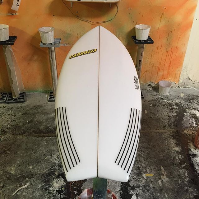 Best groveler surfboards new arrivals