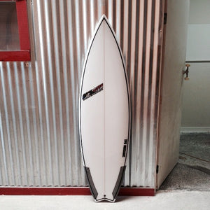 high performance small wave surfboard