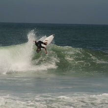 california daily driver surfboard