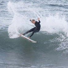 california small wave short board surfboard