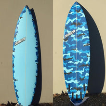 big guy surfboard