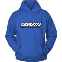 The best hoodie you've ever had!