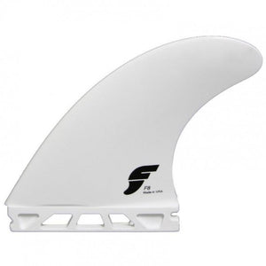 Future F8 Thermotech Thruster Fin Set