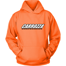 The best hoodie you've ever had!