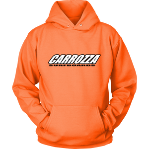 The best hoodie you've ever had!