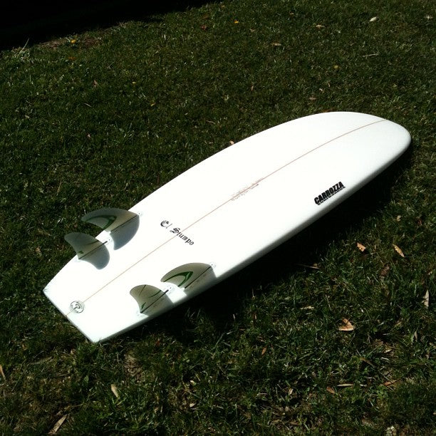 Mini simmons quad hot sale