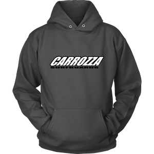 The best hoodie you've ever had!