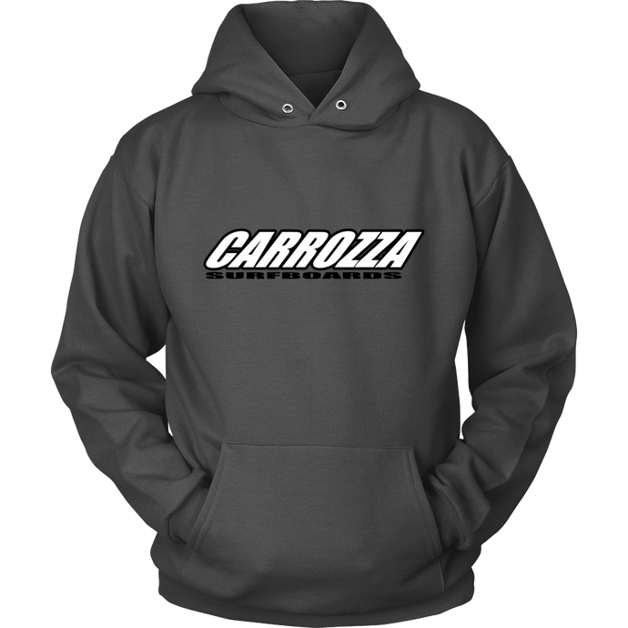 The best hoodie you've ever had!