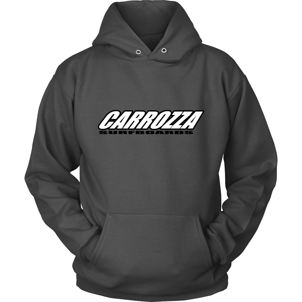 The best hoodie you've ever had!