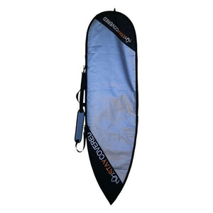 Stay Covered Step Up Board Bag 7'6"