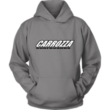 The best hoodie you've ever had!