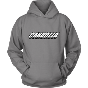 The best hoodie you've ever had!